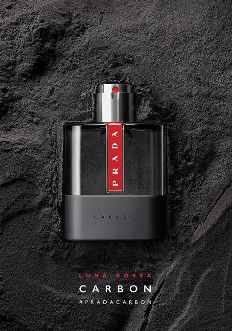 luna carbon prada fragrance buy|Prada luna rossa carbon reviews.